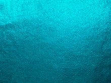 画像をギャラリービューアに読み込む, 1000 Hannary metal #33