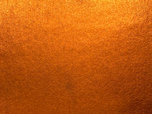 画像をギャラリービューアに読み込む, 1000 Hannary metal #31