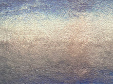 画像をギャラリービューアに読み込む, 1000 Hannary metal #36