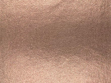 画像をギャラリービューアに読み込む, 1000 Hannary metal #07