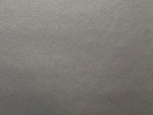 画像をギャラリービューアに読み込む, 1000 Hannary metal #48