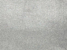 画像をギャラリービューアに読み込む, 1000 Hannary metal #01