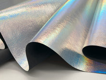 画像をギャラリービューアに読み込む, 1000 Hannary metal #36