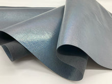 画像をギャラリービューアに読み込む, 1000 Hannary metal #38