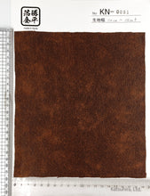 画像をギャラリービューアに読み込む, KN-0051