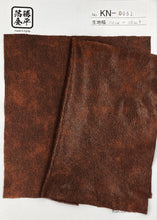 画像をギャラリービューアに読み込む, KN-0051