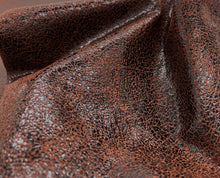 画像をギャラリービューアに読み込む, KN-0052