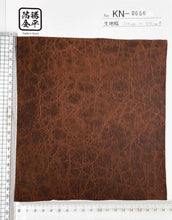 画像をギャラリービューアに読み込む, KN-0056