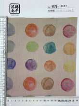 画像をギャラリービューアに読み込む, KN-0087