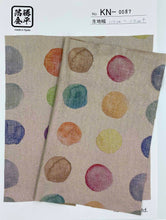 画像をギャラリービューアに読み込む, KN-0087