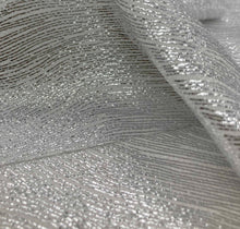 画像をギャラリービューアに読み込む, KNS-0098 サンプル帳