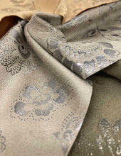 画像をギャラリービューアに読み込む, KNS-0130 サンプル帳