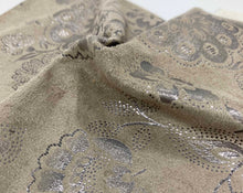 画像をギャラリービューアに読み込む, KNS-0130 サンプル帳