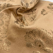 画像をギャラリービューアに読み込む, KNS-0130 サンプル帳