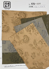 画像をギャラリービューアに読み込む, KN-0130