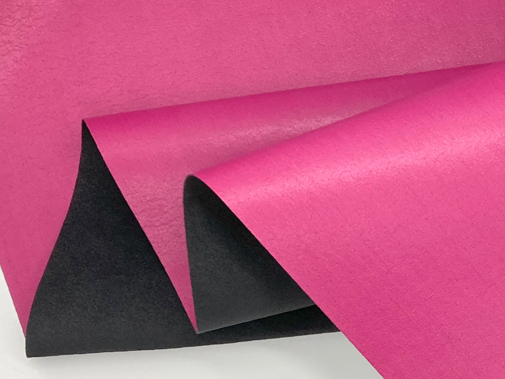 1000   Hannary  metal   #41