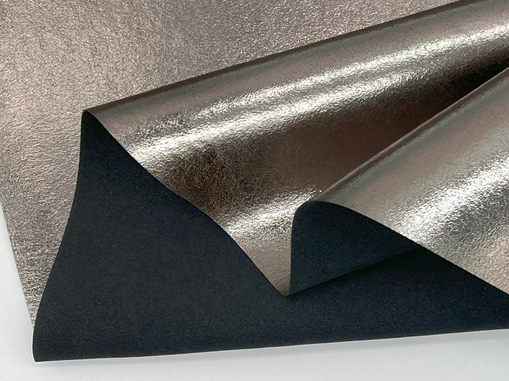 1000   Hannary  metal   #10