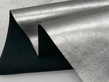 画像をギャラリービューアに読み込む, 1000   Hannary  metal   #18
