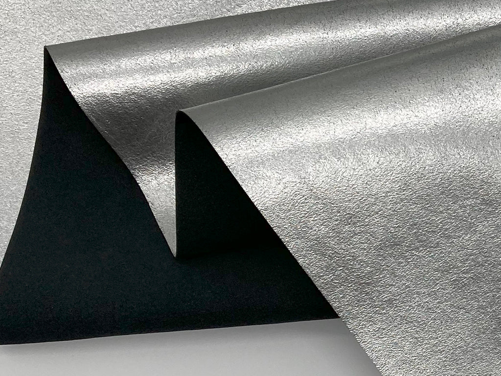 1000   Hannary  metal   #18