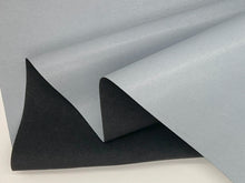 画像をギャラリービューアに読み込む, 1000   Hannary  metal   #50
