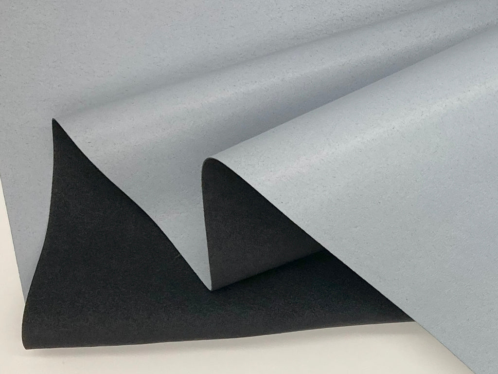 1000   Hannary  metal   #50