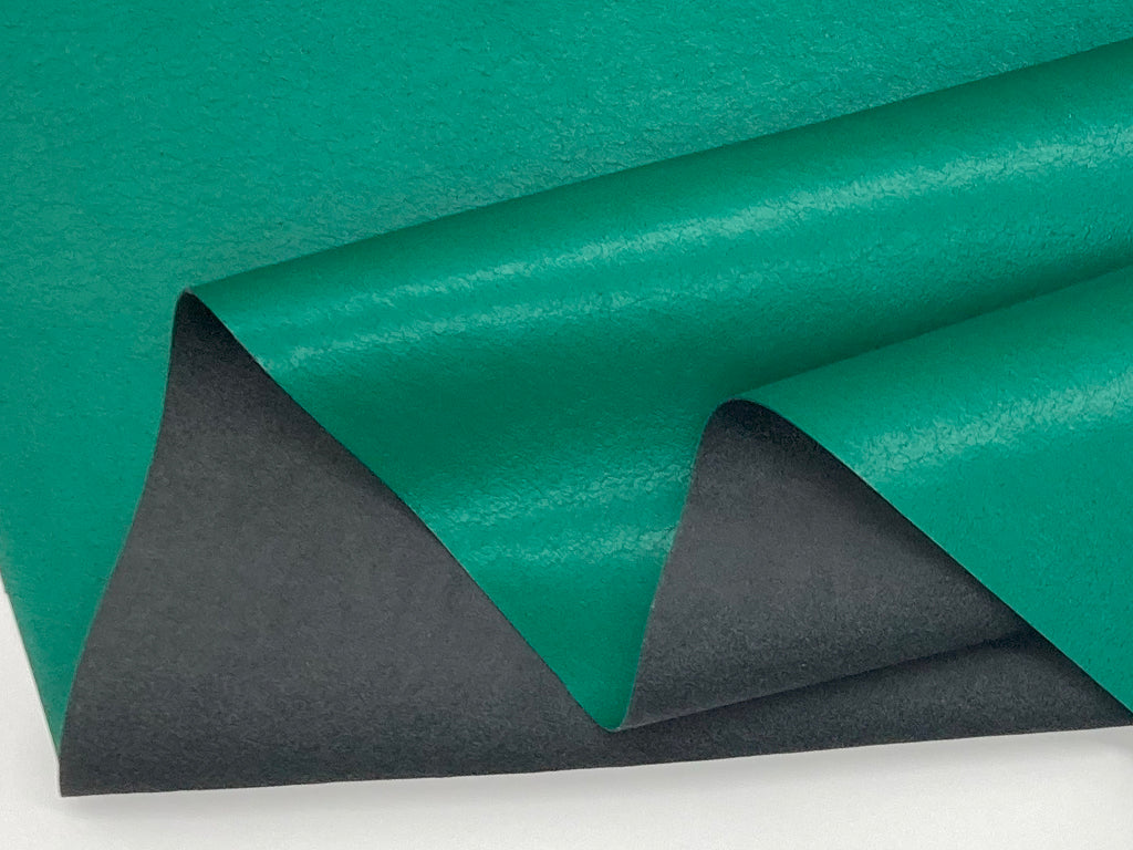 1000   Hannary  metal   #45