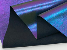 画像をギャラリービューアに読み込む, 1000   Hannary  metal   #39
