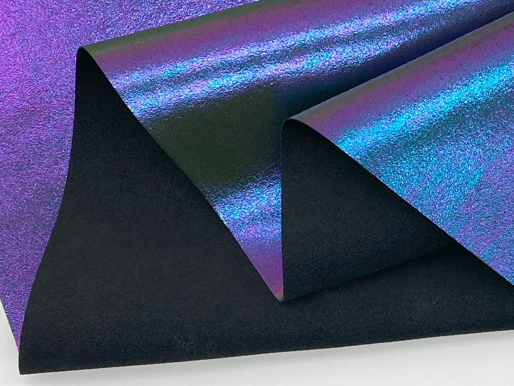 1000   Hannary  metal   #39