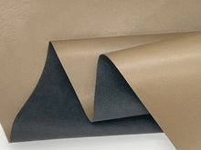 画像をギャラリービューアに読み込む, 1000   Hannary  metal   #52
