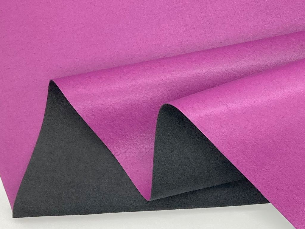 1000   Hannary  metal   #47