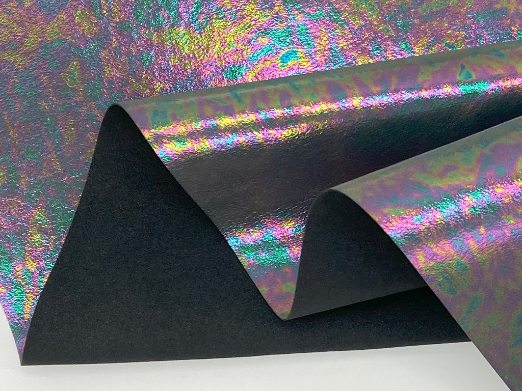 1000   Hannary  metal   #40