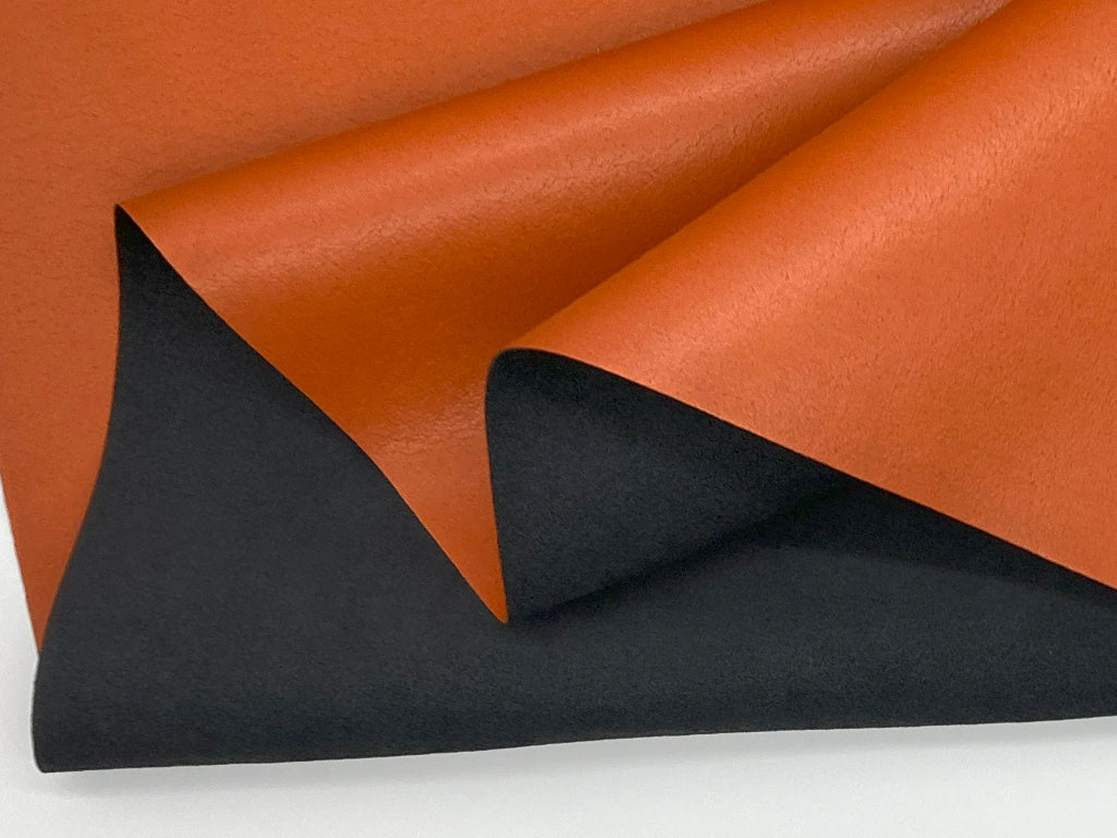 1000   Hannary  metal   #43