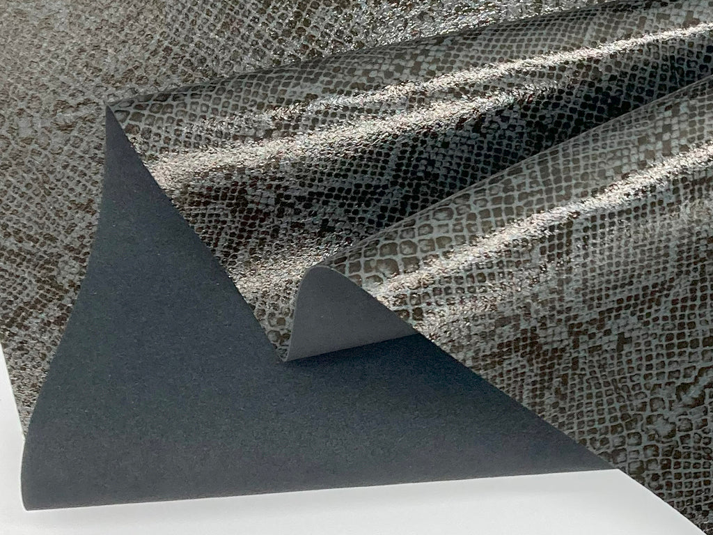 1000   Hannary  metal   #13