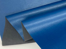 画像をギャラリービューアに読み込む, 1000   Hannary  metal   #46
