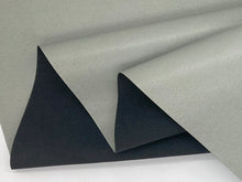 画像をギャラリービューアに読み込む, 1000   Hannary  metal   #51
