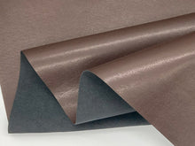 画像をギャラリービューアに読み込む, 1000   Hannary  metal   #53
