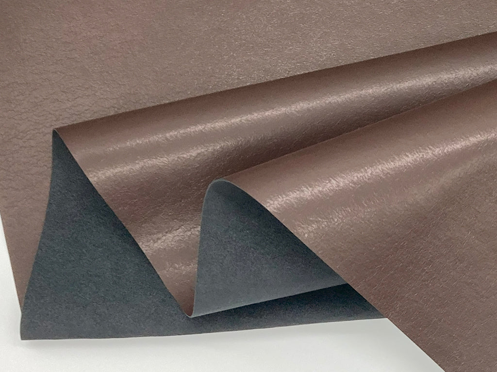 1000   Hannary  metal   #53