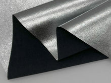 画像をギャラリービューアに読み込む, 1000   Hannary  metal   #01
