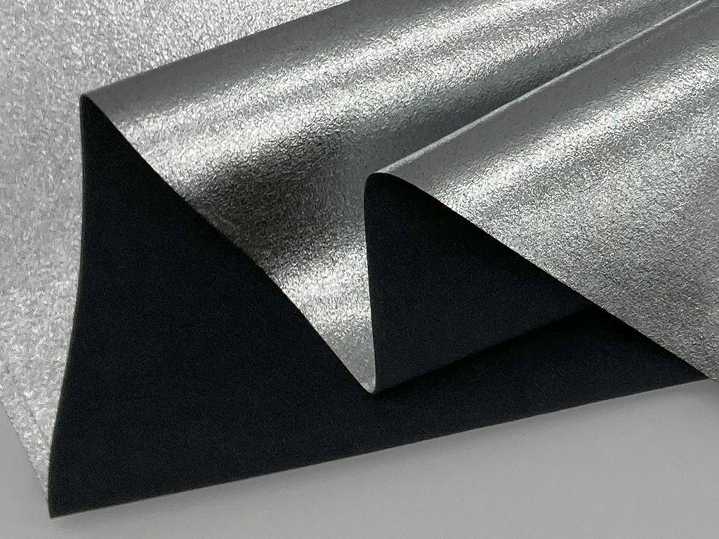 1000   Hannary  metal   #01