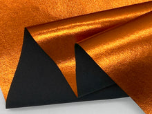 画像をギャラリービューアに読み込む, 1000   Hannary  metal   #31
