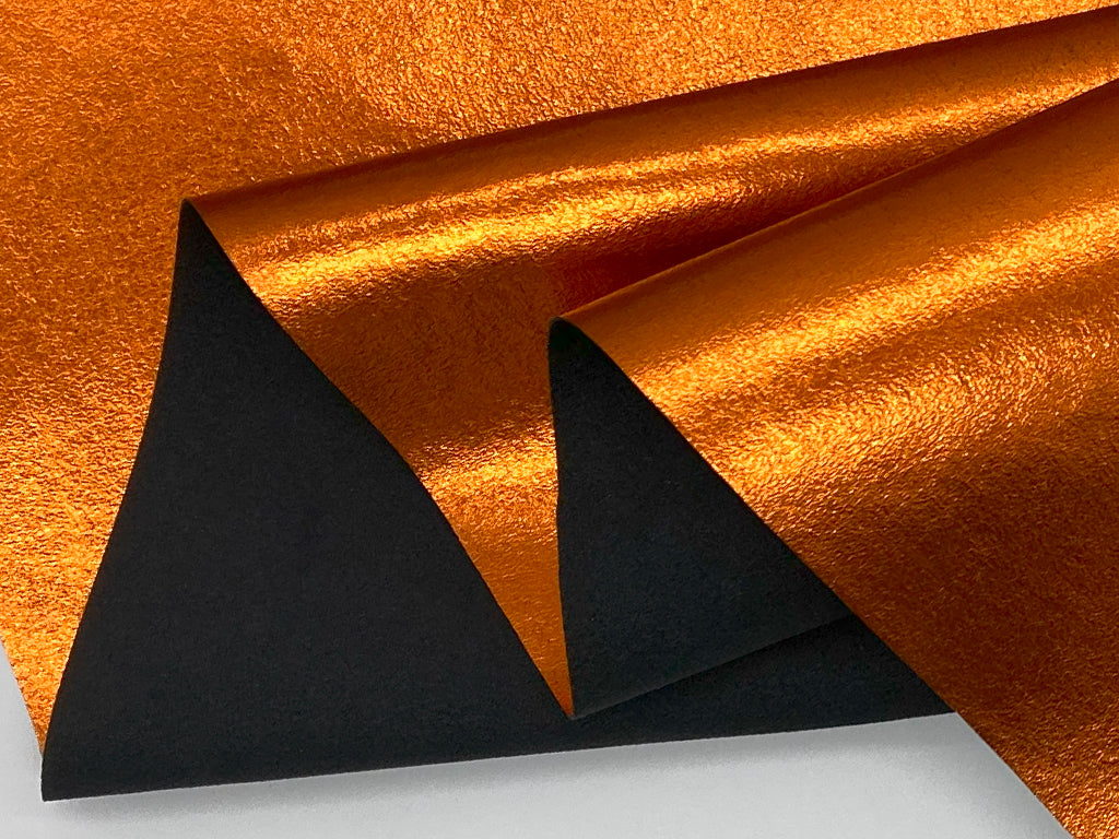 1000   Hannary  metal   #31