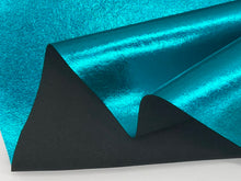 画像をギャラリービューアに読み込む, 1000   Hannary  metal   #33
