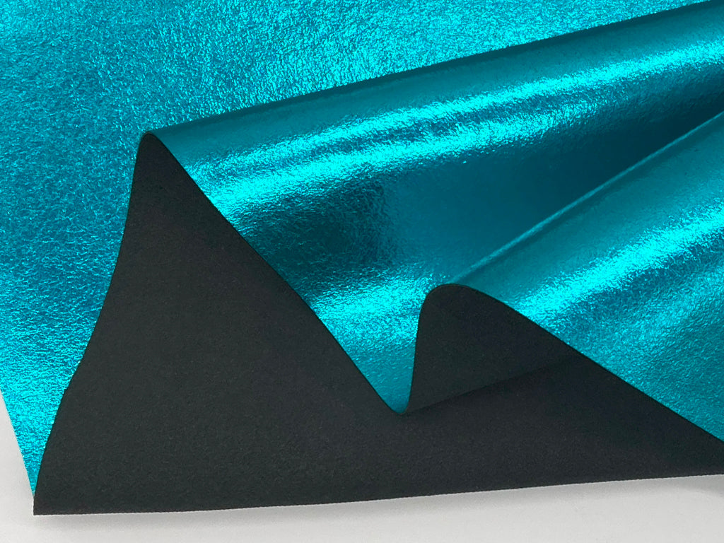 1000   Hannary  metal   #33