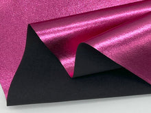 画像をギャラリービューアに読み込む, 1000   Hannary  metal   #28
