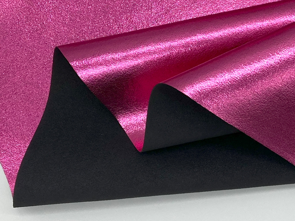 1000   Hannary  metal   #28