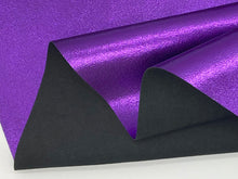 画像をギャラリービューアに読み込む, 1000   Hannary  metal   #35
