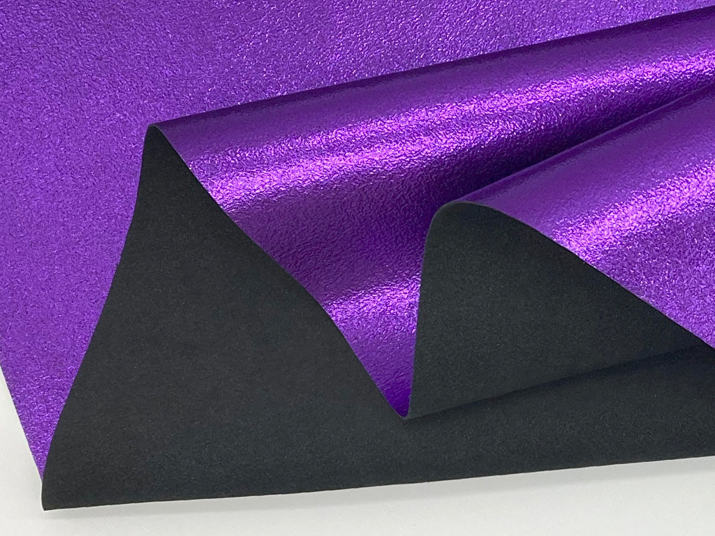 1000   Hannary  metal   #35