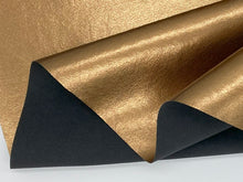 画像をギャラリービューアに読み込む, 1000   Hannary  metal   #20
