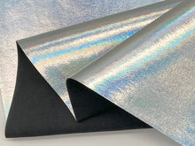 画像をギャラリービューアに読み込む, 1000   Hannary  metal   #36
