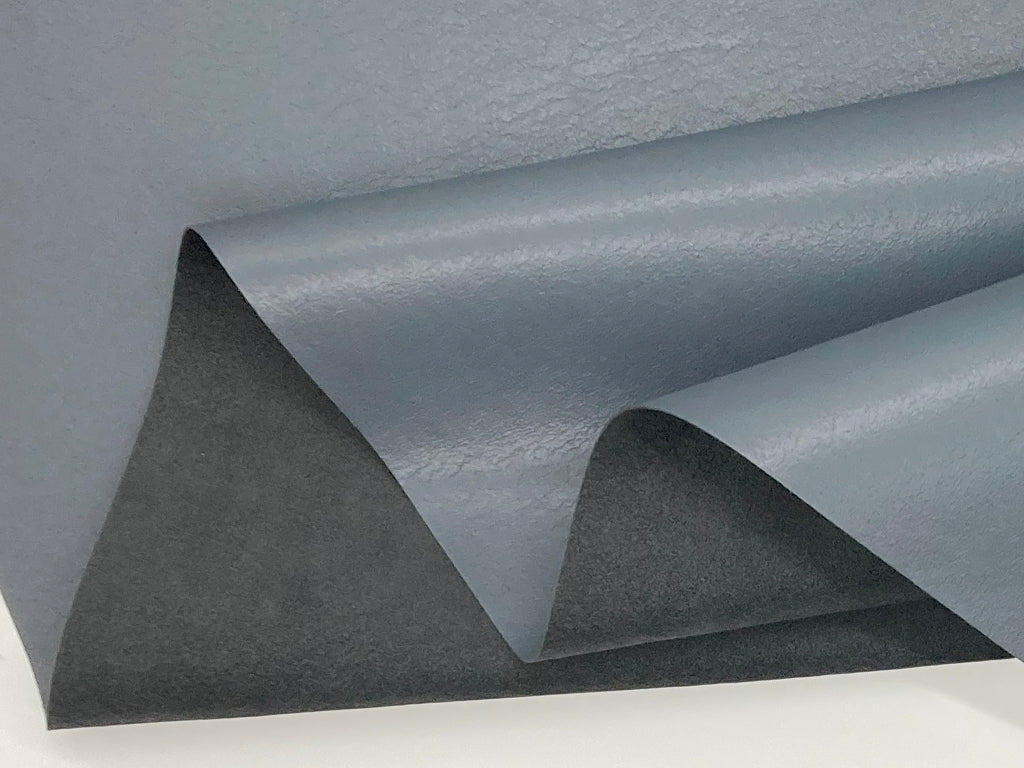 1000   Hannary  metal   #49